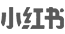 凯发K8国际首页,AG凯发K8国际,k8凯发官网(中国)茶饮小红书