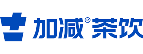 凯发K8国际首页,AG凯发K8国际,k8凯发官网(中国)茶饮logo
