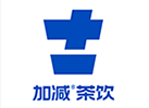 浙江凯发K8国际首页,AG凯发K8国际,k8凯发官网(中国)餐饮管理有限公司