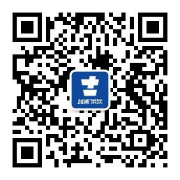 凯发K8国际首页,AG凯发K8国际,k8凯发官网(中国)微信公众平台二维码